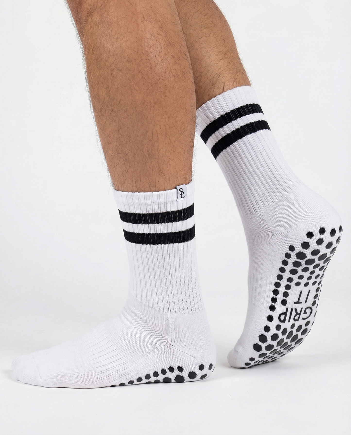 Mens Grip It & Rip It