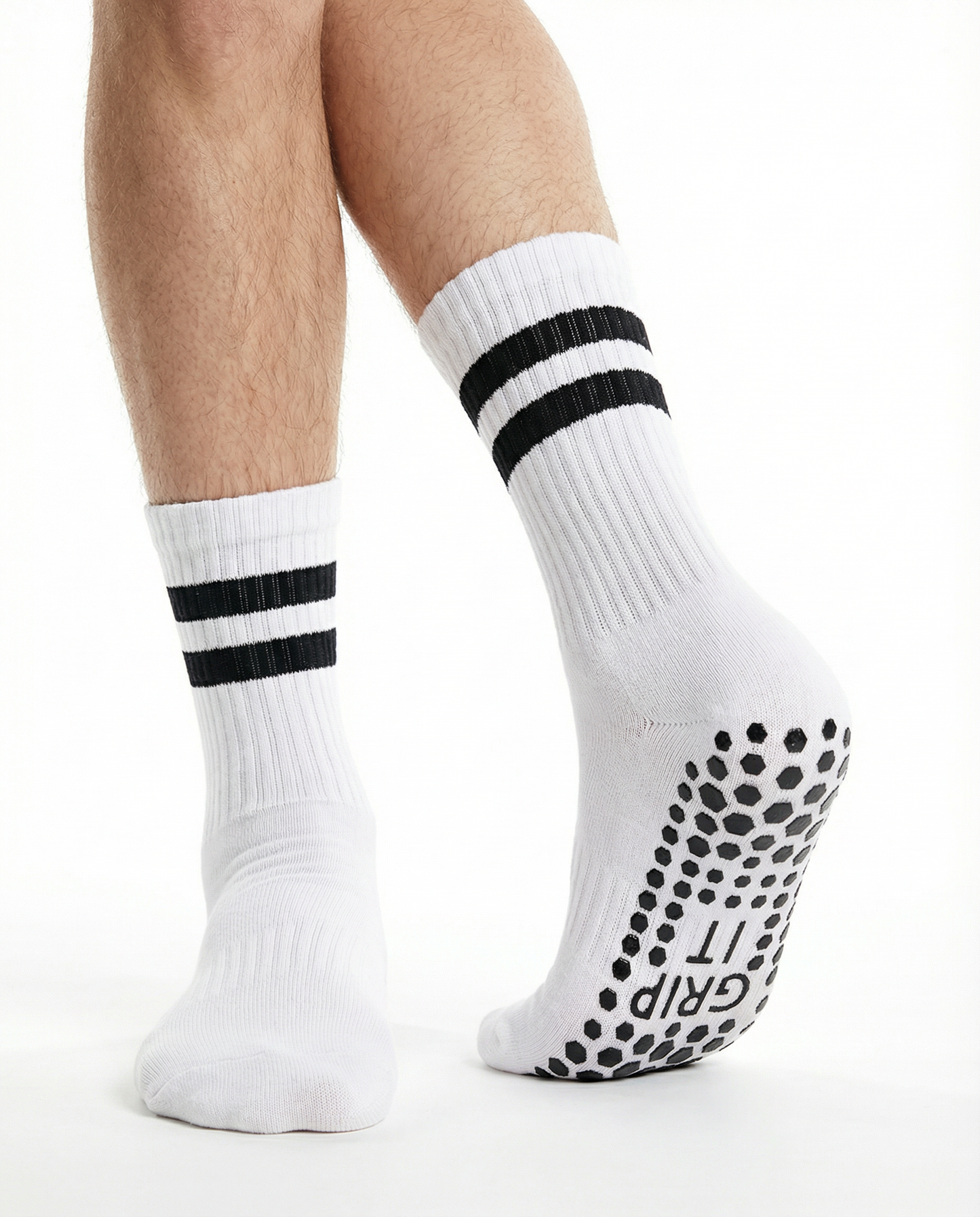 Mens Grip It & Rip It