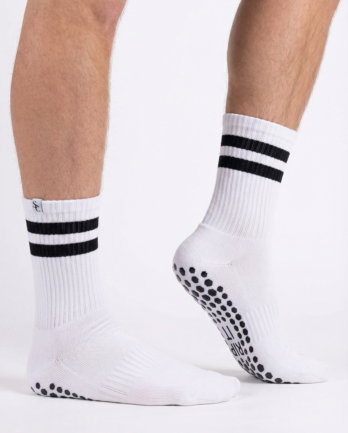 Mens Grip It & Rip It