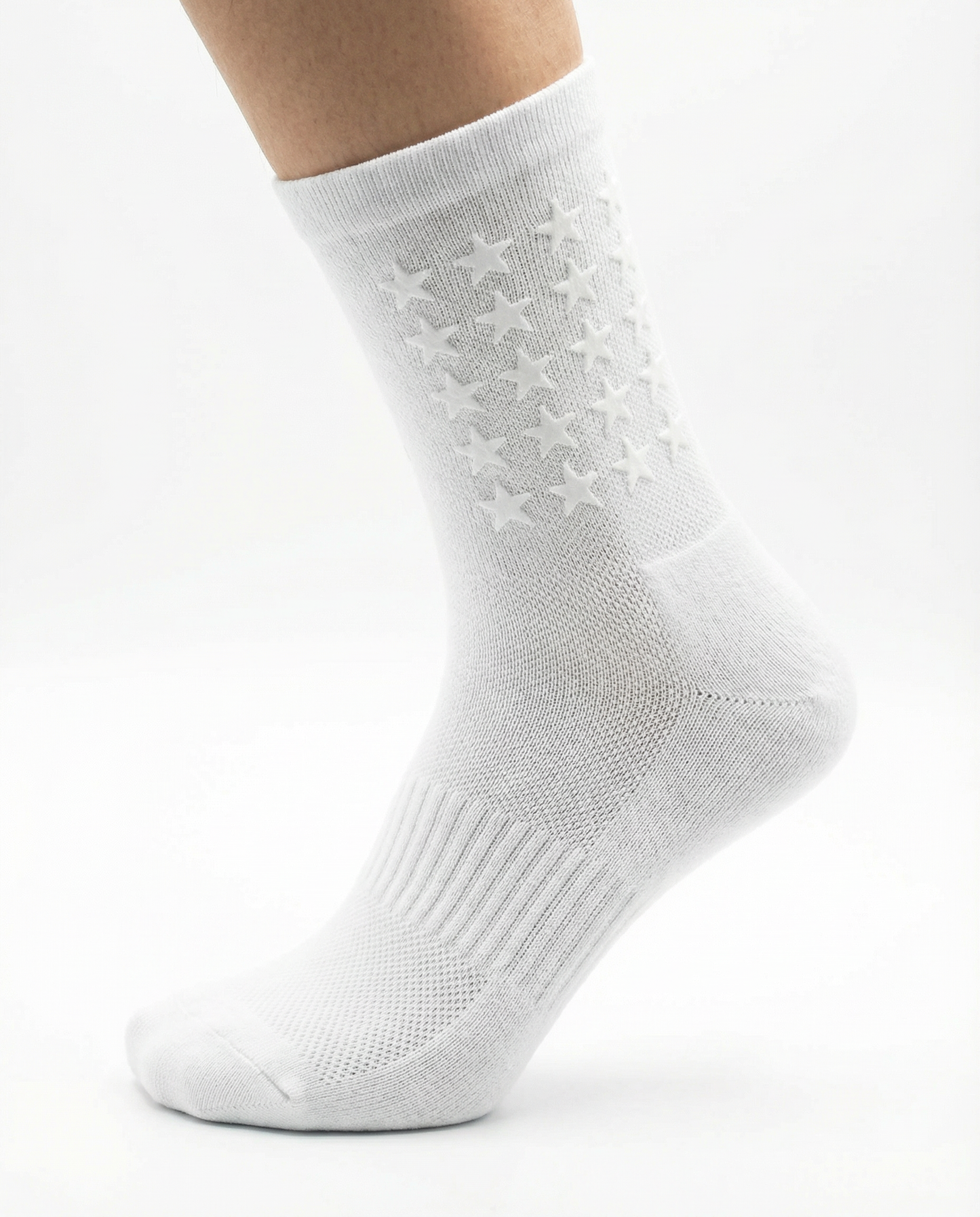 Cheer Grip Socks