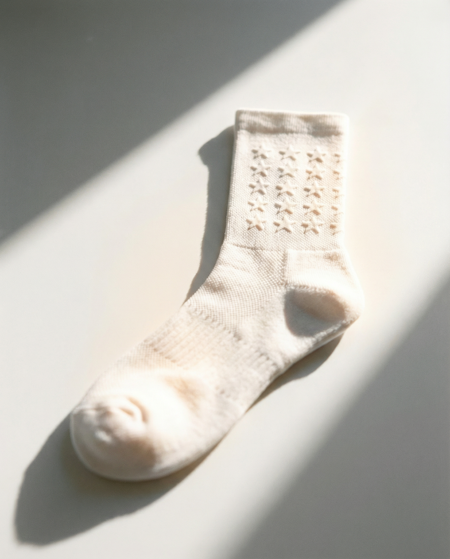 Cheer Grip Socks