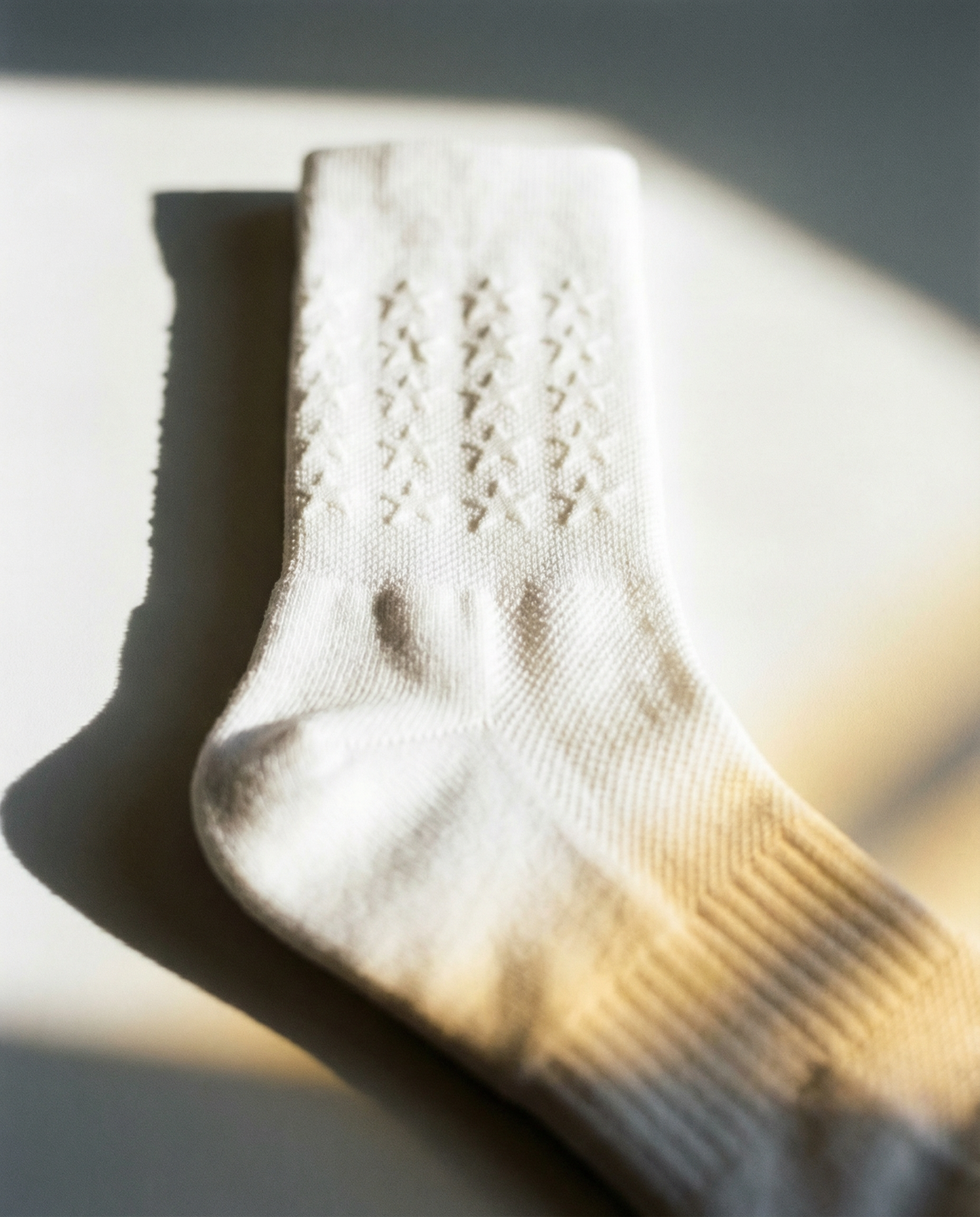 Cheer Grip Socks